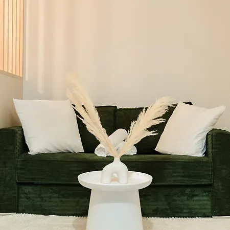 La Claustra, Cosy En Hyper Centre *